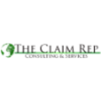 The Claim Rep, Inc. logo, The Claim Rep, Inc. contact details