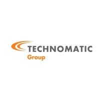 TECHNOMATIC CONTROL S.A logo, TECHNOMATIC CONTROL S.A contact details