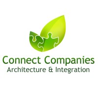 Connect Companies AB logo, Connect Companies AB contact details