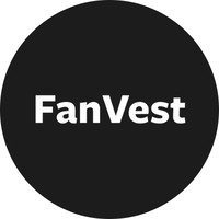 FanVest logo, FanVest contact details