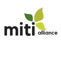 Miti Alliance logo, Miti Alliance contact details