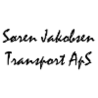 Søren Jakobsen Transport ApS logo, Søren Jakobsen Transport ApS contact details