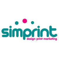 Simprint Sowerby Bridge logo, Simprint Sowerby Bridge contact details