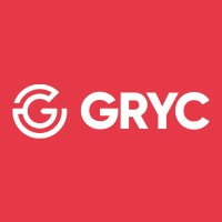 Firma Gryc logo, Firma Gryc contact details