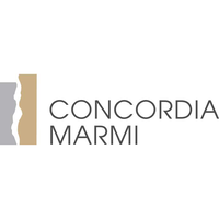 CONCORDIA MARMI SRL logo, CONCORDIA MARMI SRL contact details