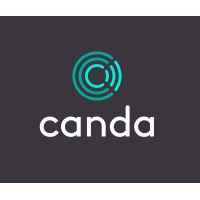 Canda Media Intelligence logo, Canda Media Intelligence contact details