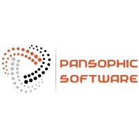 Pansophic Software logo, Pansophic Software contact details