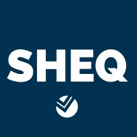 SHEQ Consultants Ltd logo, SHEQ Consultants Ltd contact details