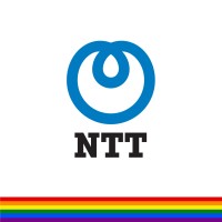 NTT Global Data Centers logo, NTT Global Data Centers contact details