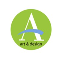 Art Process logo, Art Process contact details