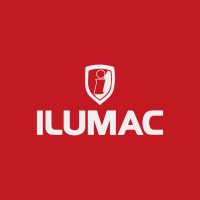 ILUMAC logo, ILUMAC contact details