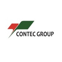 Contec International GmbH logo, Contec International GmbH contact details