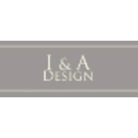 I & A Design logo, I & A Design contact details