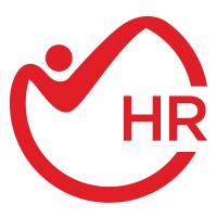 HR Solutions Pty Ltd logo, HR Solutions Pty Ltd contact details