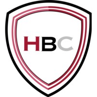 Harvard Business Council logo, Harvard Business Council contact details