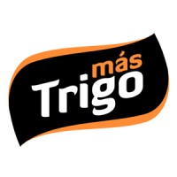 Mástrigo Bio Gourmet logo, Mástrigo Bio Gourmet contact details