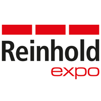 Reinhold Expo logo, Reinhold Expo contact details