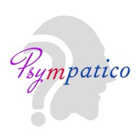 Psympatico logo, Psympatico contact details