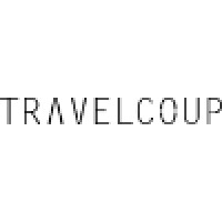 Travelcoup.com logo, Travelcoup.com contact details