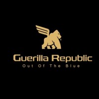 Guerilla Republic logo, Guerilla Republic contact details