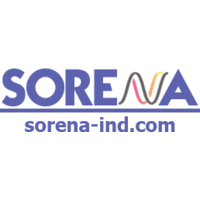 Sorena Automation Co. logo, Sorena Automation Co. contact details