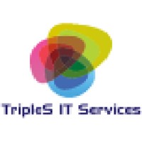 TripleS IT Services Pvt. Ltd logo, TripleS IT Services Pvt. Ltd contact details