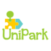 Unipark s.r.o. logo, Unipark s.r.o. contact details