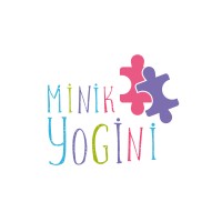 Minik Yogini logo, Minik Yogini contact details