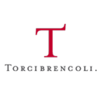 Torcibrencoli logo, Torcibrencoli contact details