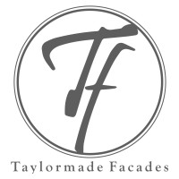 Taylormade Facades Ltd logo, Taylormade Facades Ltd contact details