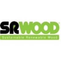 SR Wood, Inc. logo, SR Wood, Inc. contact details