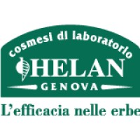 HELAN Cosmesi di Laboratorio S.r.l logo, HELAN Cosmesi di Laboratorio S.r.l contact details