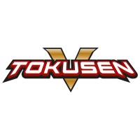 Tokusen - Asociación Tokusatsu logo, Tokusen - Asociación Tokusatsu contact details