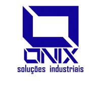 Onix Soluções Industriais logo, Onix Soluções Industriais contact details