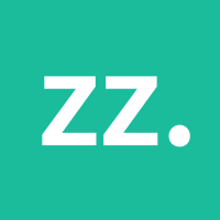 Pagerzz logo, Pagerzz contact details