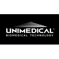 UNIMEDICAL BIO. TECH. SRL logo, UNIMEDICAL BIO. TECH. SRL contact details