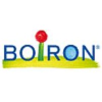 Boiron Polska / Boiron Poland logo, Boiron Polska / Boiron Poland contact details