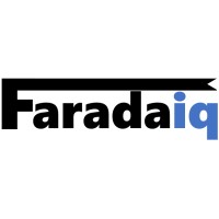 Faradaiq logo, Faradaiq contact details