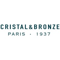 Cristal & Bronze logo, Cristal & Bronze contact details