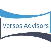 VERSOS ADVISORS CASE STUDY PSCK logo, VERSOS ADVISORS CASE STUDY PSCK contact details