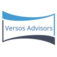 VERSOS ADVISORS |Comprehensive Business Expense Reduction| logo, VERSOS ADVISORS |Comprehensive Business Expense Reduction| contact details