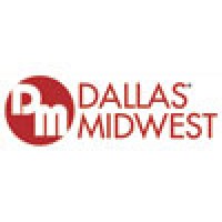 Dallas Midwest logo, Dallas Midwest contact details