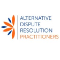 ADR Practitioners logo, ADR Practitioners contact details