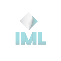 IML Labels & Systems Ltd logo, IML Labels & Systems Ltd contact details