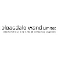 Bleasdale Wand Limited logo, Bleasdale Wand Limited contact details