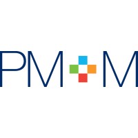 PM+M (formerly Haworths Chartered Accountants) logo, PM+M (formerly Haworths Chartered Accountants) contact details