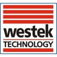 Westek Technology Ltd logo, Westek Technology Ltd contact details