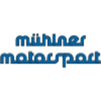 MÜHLNER MOTORSPORT SPRL logo, MÜHLNER MOTORSPORT SPRL contact details