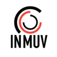 INMUV Sport Clinic logo, INMUV Sport Clinic contact details