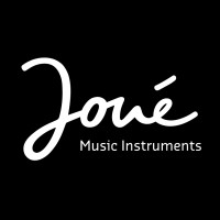 Joue Music Instruments logo, Joue Music Instruments contact details